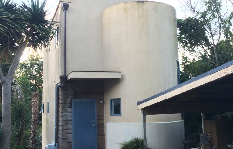  at 4/38 Picton Street, Freemans Bay, Auckland