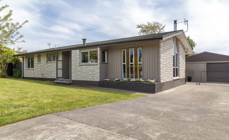  at 11 Brookvale Road, Havelock North, Havelock North
