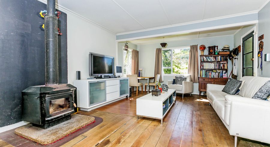  at 48 Ostend Road, Ostend, Waiheke Island