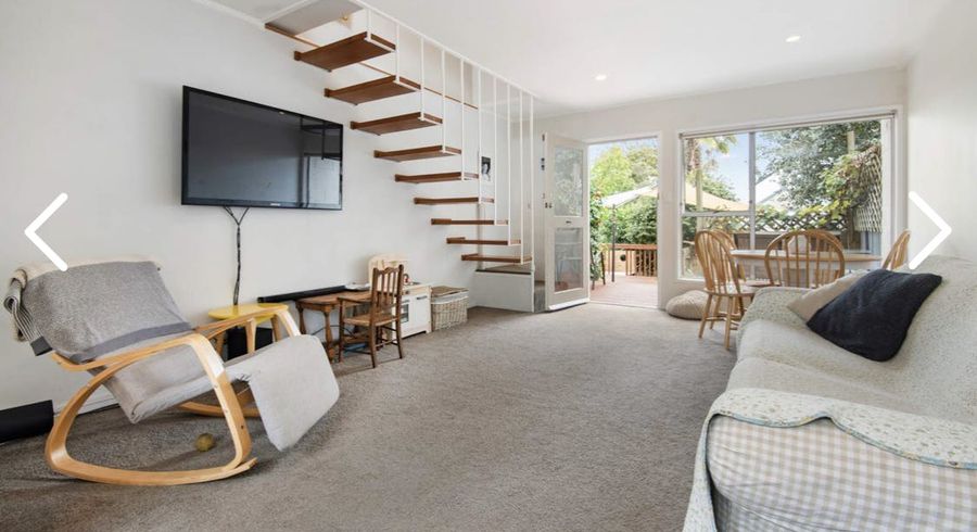  at 7/106 West Coast Road, Glen Eden, Auckland