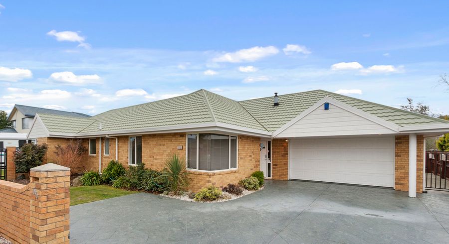  at 65 Broadhaven Avenue, Parklands, Christchurch