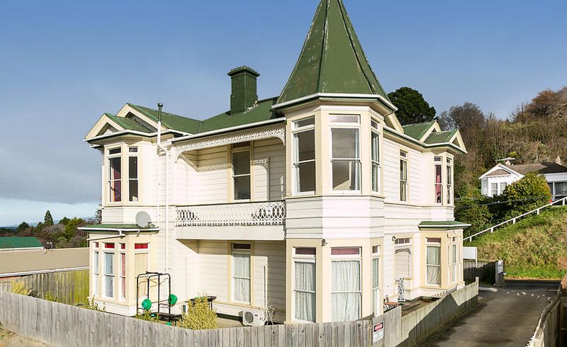  at 32 Maitland Street, Dunedin Central, Dunedin
