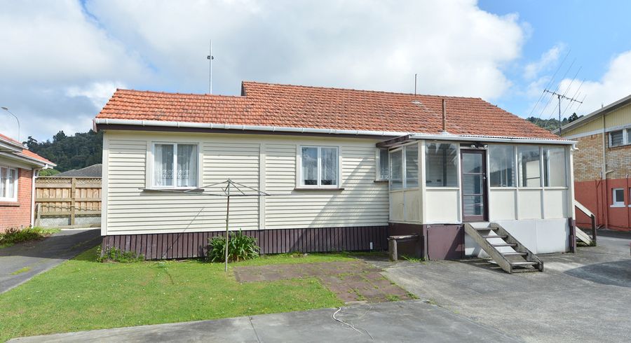  at 8B Selwyn Avenue, Avenues, Whangarei
