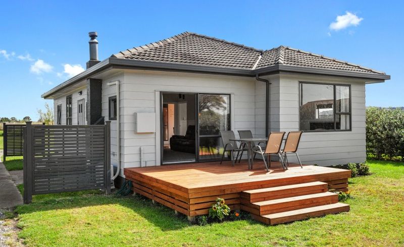  at 41 Rewatu Road, Poroporo, Whakatane