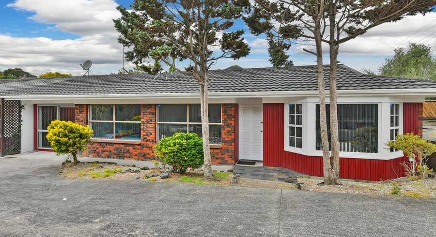  at 1/258 Great South Road, Takanini, Auckland