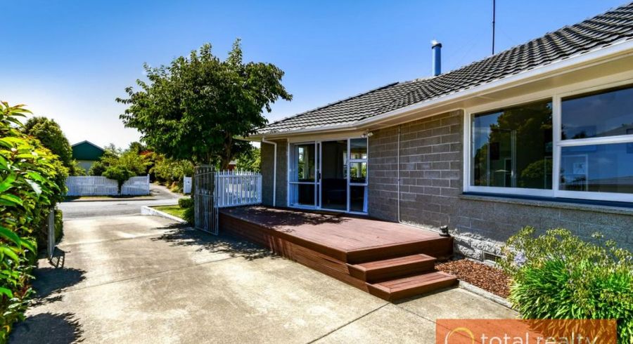  at 89 Wales Street, Halswell, Christchurch