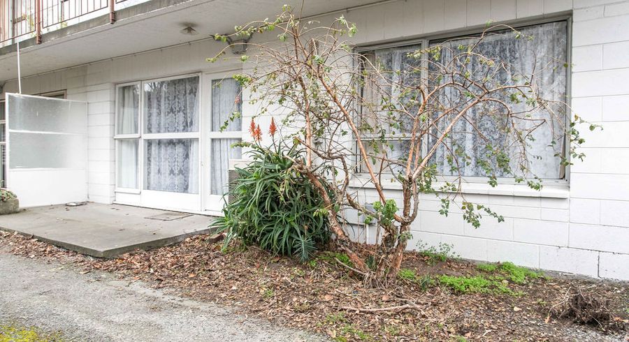  at 3/135 Huxley Street, Sydenham, Christchurch