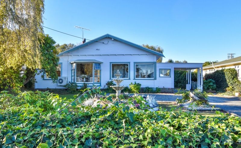  at 38 Victoria Street, Carterton