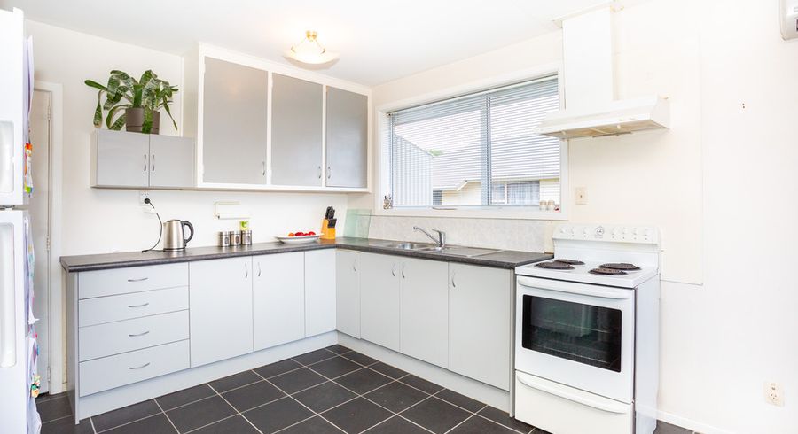  at 14 Waitohi Street, Hornby, Christchurch