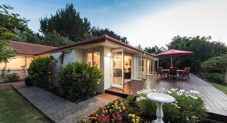  at 87 Anzac Valley Road, Waitākere, Auckland