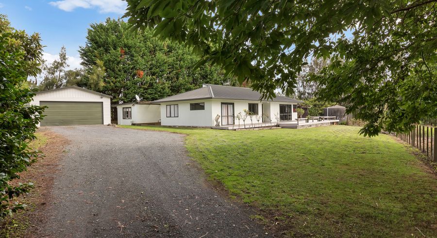  at 1557 State Highway 14, Whangarei