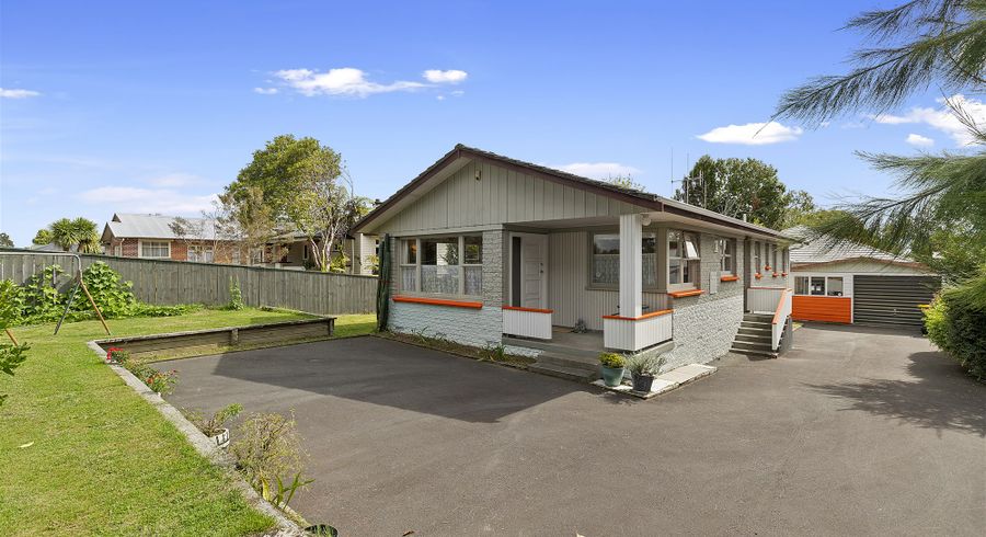  at 75 Boundary Road, Claudelands, Hamilton