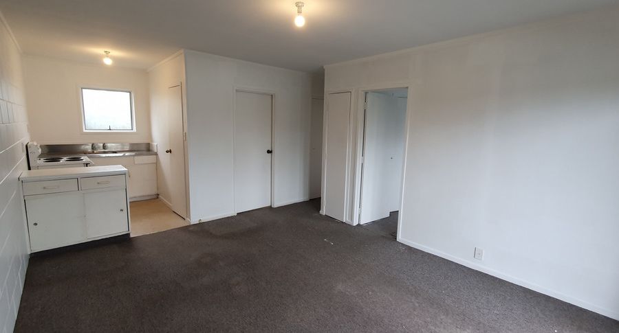  at AA/28 Wilkinson Road, Ellerslie, Auckland