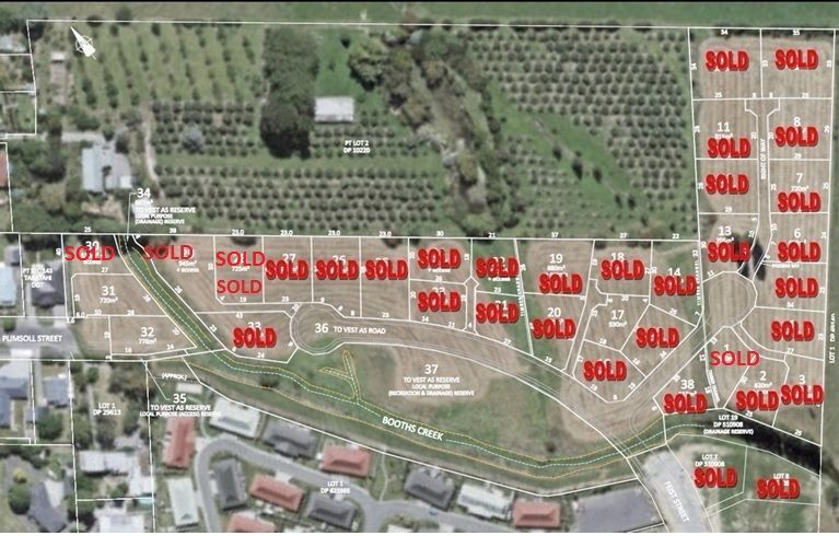  at 15 Plimsoll Street, Carterton