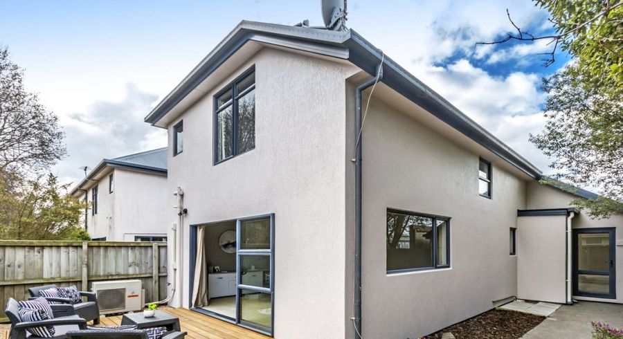  at 0 Nursery Rd, Homebush, Masterton