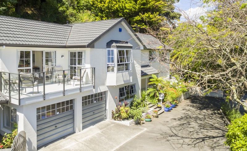 at 1010 Fergusson Drive, Clouston Park, Upper Hutt