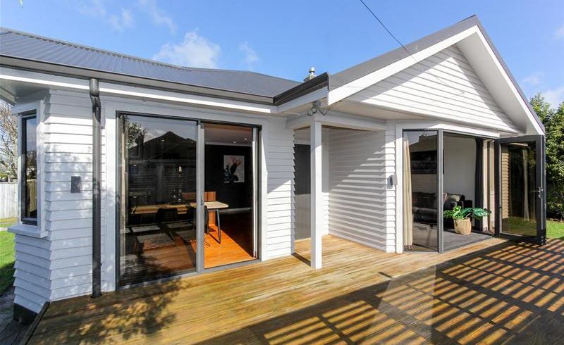  at 84 Brooklands Road, Brooklands, New Plymouth