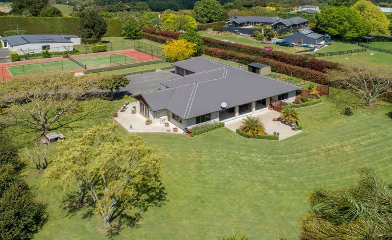  at 78 Te Puna Road, Te Puna