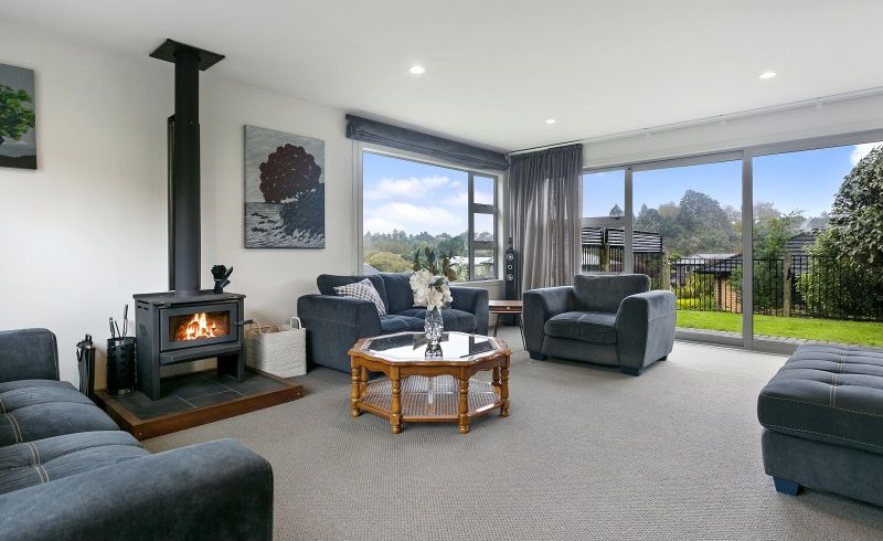  at 2 Meliss Brae, Rangatira Park, Taupo