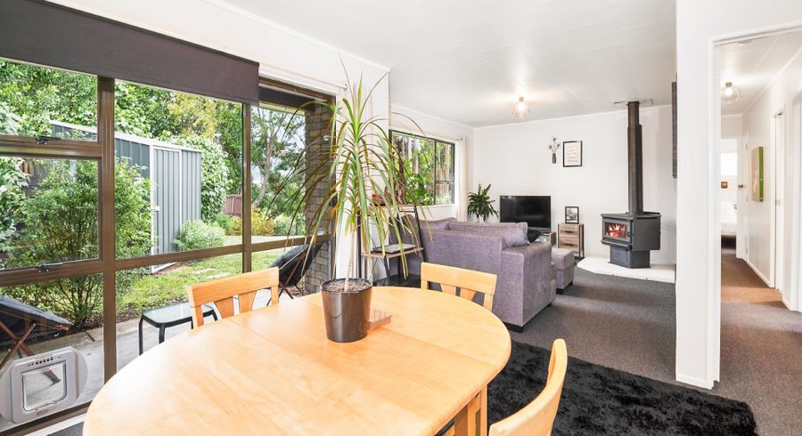  at 31E Tumene Drive, Owhata, Rotorua