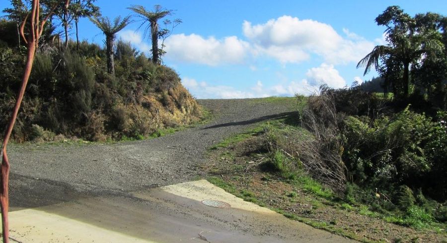  at 1061A MAYMORN Road, Te Mārua, UPPER HUTT