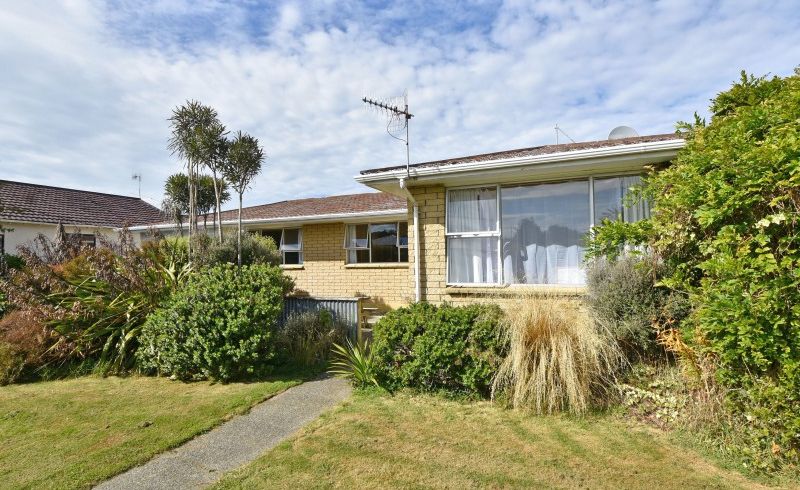 at 55 West Plains Road, Waikiwi, Invercargill