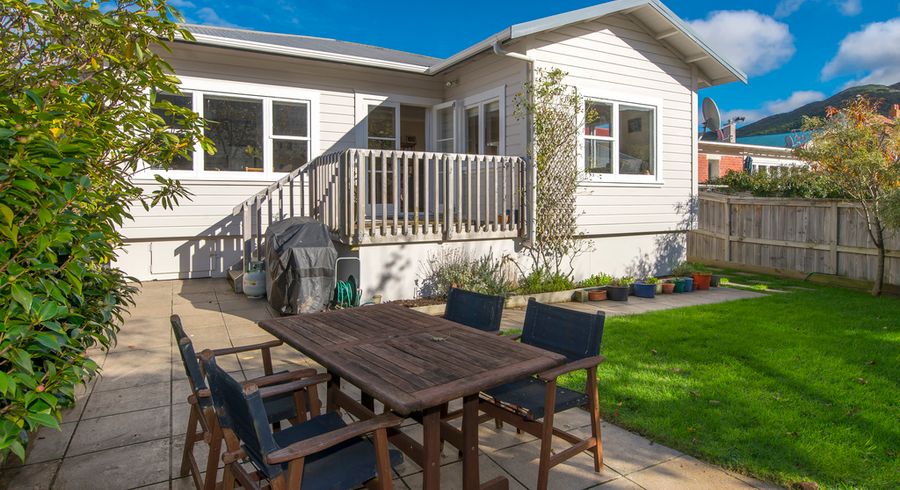  at 23 Colway Street, Ngaio, Wellington
