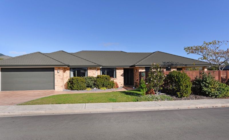  at 3 Kingi Place, Richmond, Richmond
