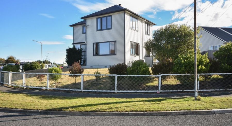  at 150 Stenhope Crescent, Corstorphine, Dunedin