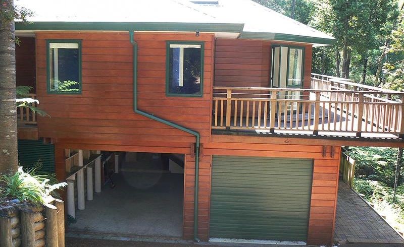  at 62 Paturoa Road, Titirangi, Auckland