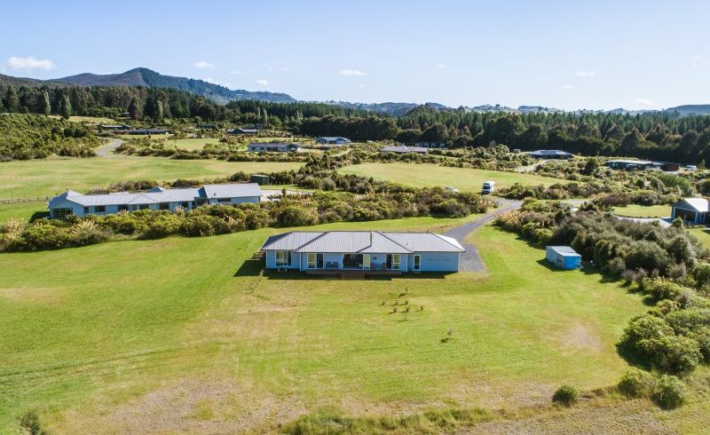  at 15 Lacebark Drive, Taupo