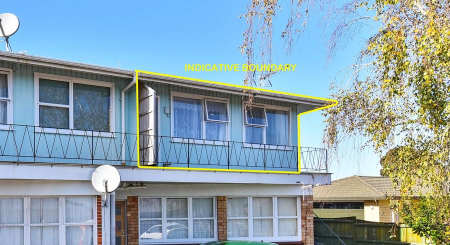  at 243 St George Street, Papatoetoe, Auckland