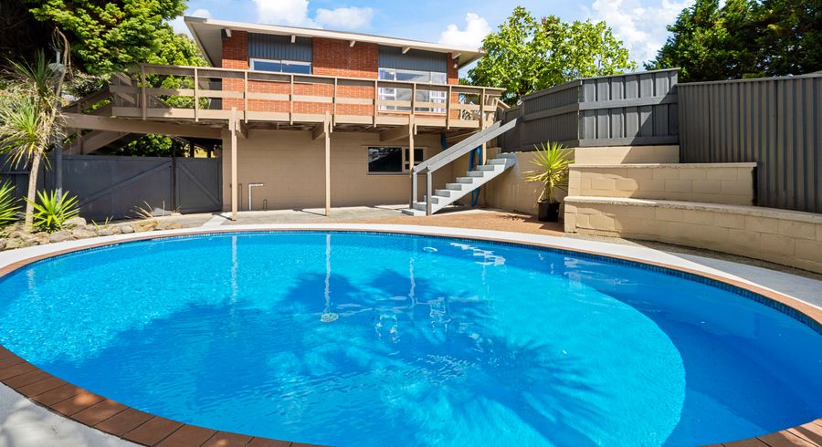  at 61 Maungakaramea Road, Whangarei