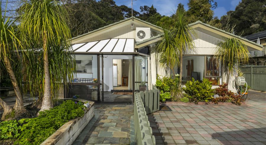  at 17 Opanuku Road, Henderson Valley, Auckland