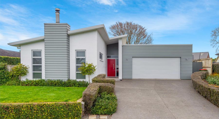  at 18 Bree Place, Flagstaff, Hamilton