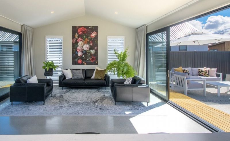  at 6 Cumberland Road, Lower Shotover, Queenstown
