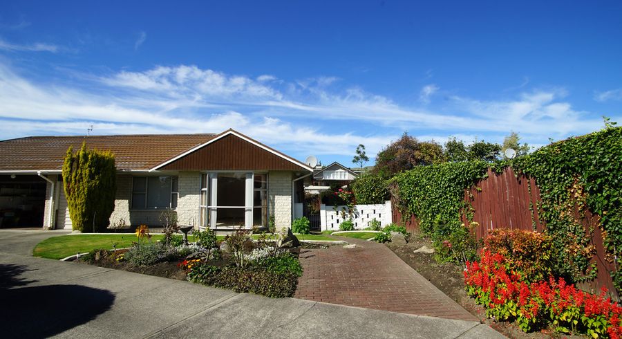  at 1/3 Hythe Lane, Saint Martins, Christchurch