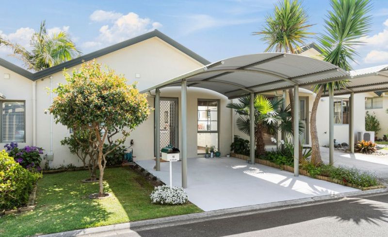  at 18/41 Manchester Way, Judea, Tauranga