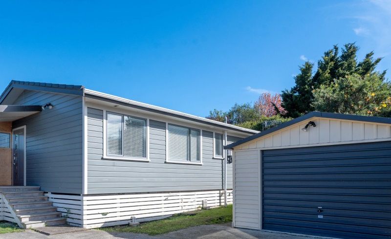  at 44 Pukehangi Road, Pukehangi, Rotorua