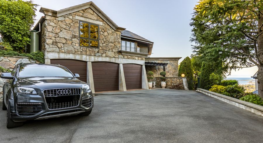  at 26 Valhalla Drive, Richmond, Richmond