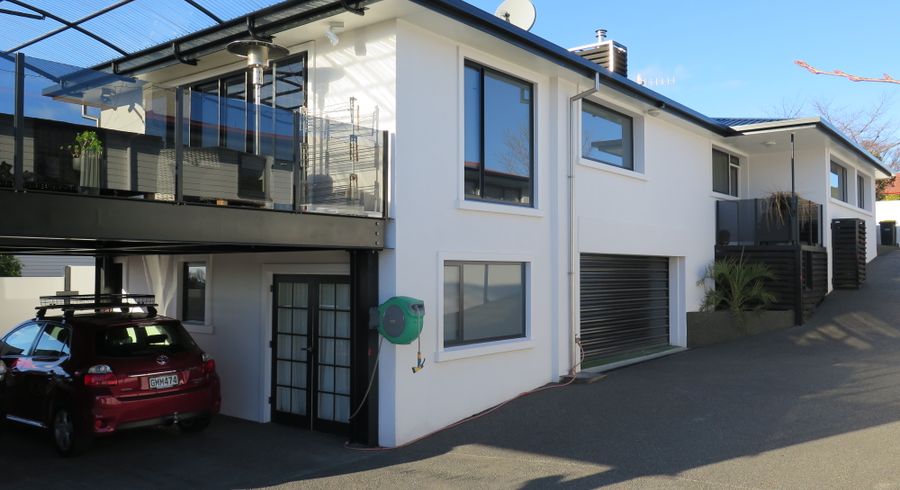  at 219 Douglas Street, Highfield, Timaru