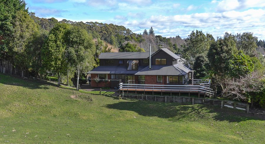  at 21 Janet Place, Lynmore, Rotorua