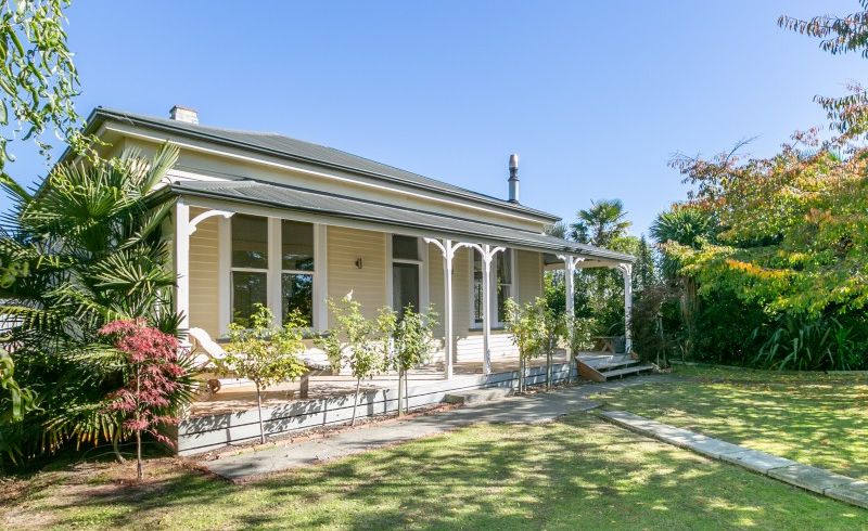  at 143 Longlands Road West, Longlands, Hastings