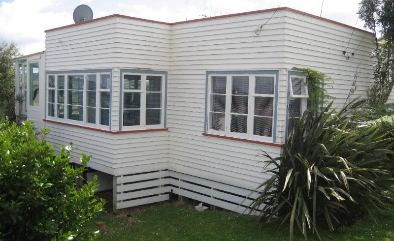  at 9 Manukau Road, Raglan, Raglan