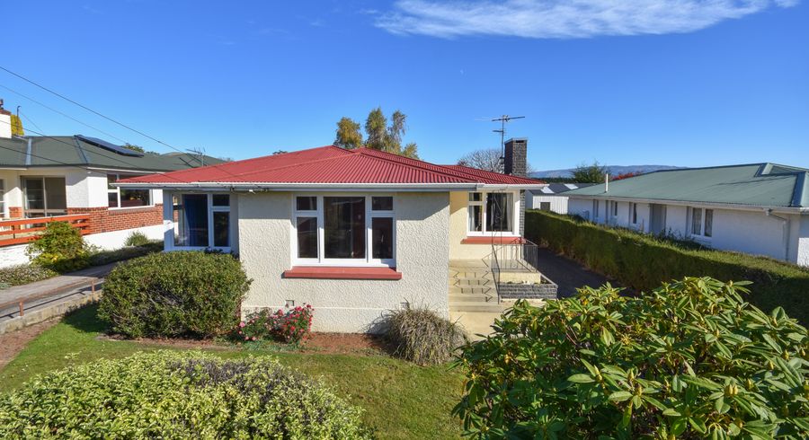  at 34 Shaw Street, Mosgiel, Mosgiel