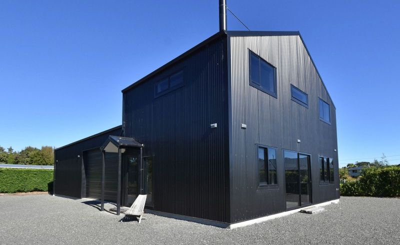  at 193 Dunns Road, Otatara
