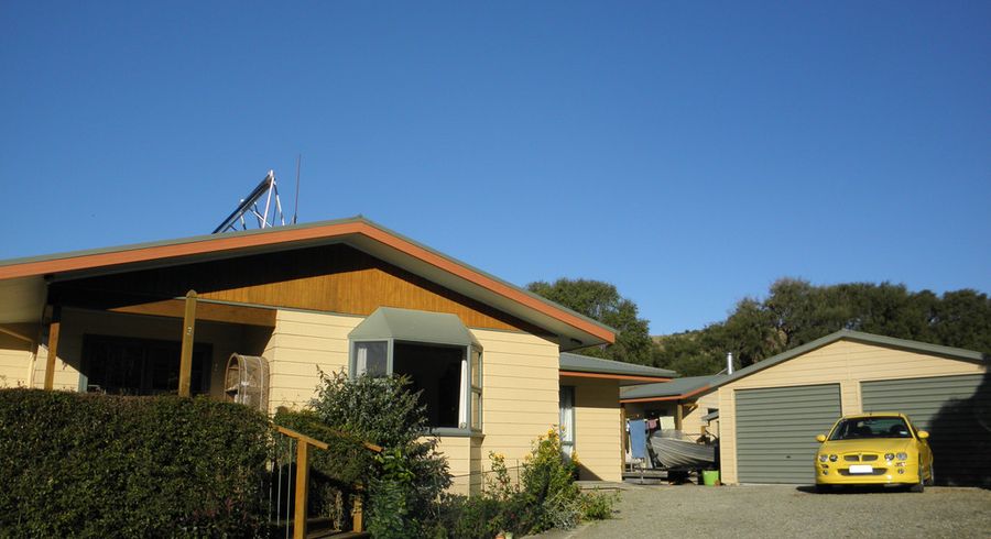  at 3 Glamorgan Street, Palmerston