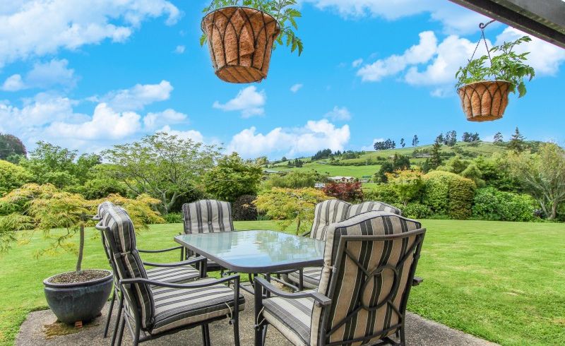  at 26/60 Tauranga Direct Road, Rotorua