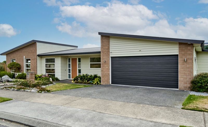  at 19 Gray Street, Pukerua Bay, Porirua