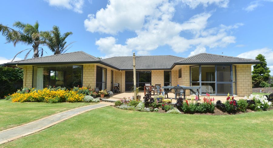  at 338 Tutukaka Block Road, Whangarei